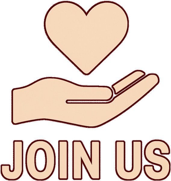 If you take care of your community, your community will take care of you.