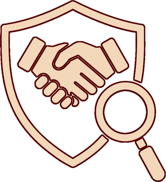 If it’s not a FUCK YES, it’s a FUCK NO.